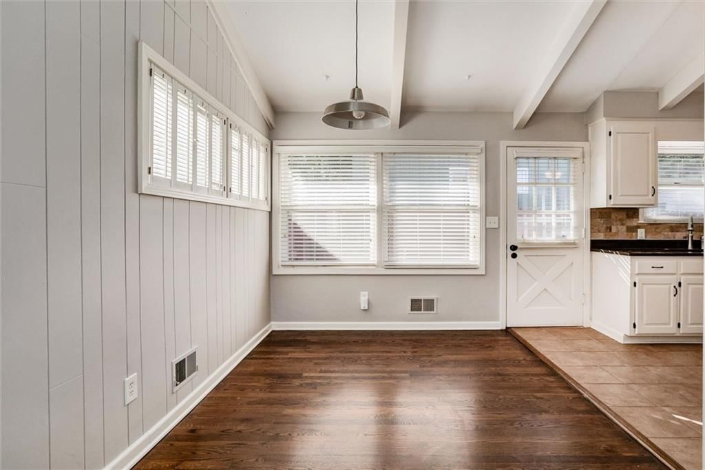 7748 Fontana Street — photo 8