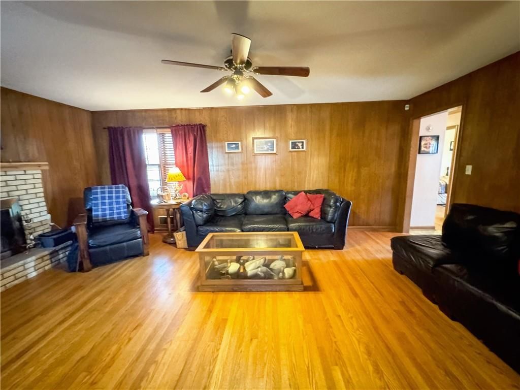 9404 E 30TH Street — photo 13