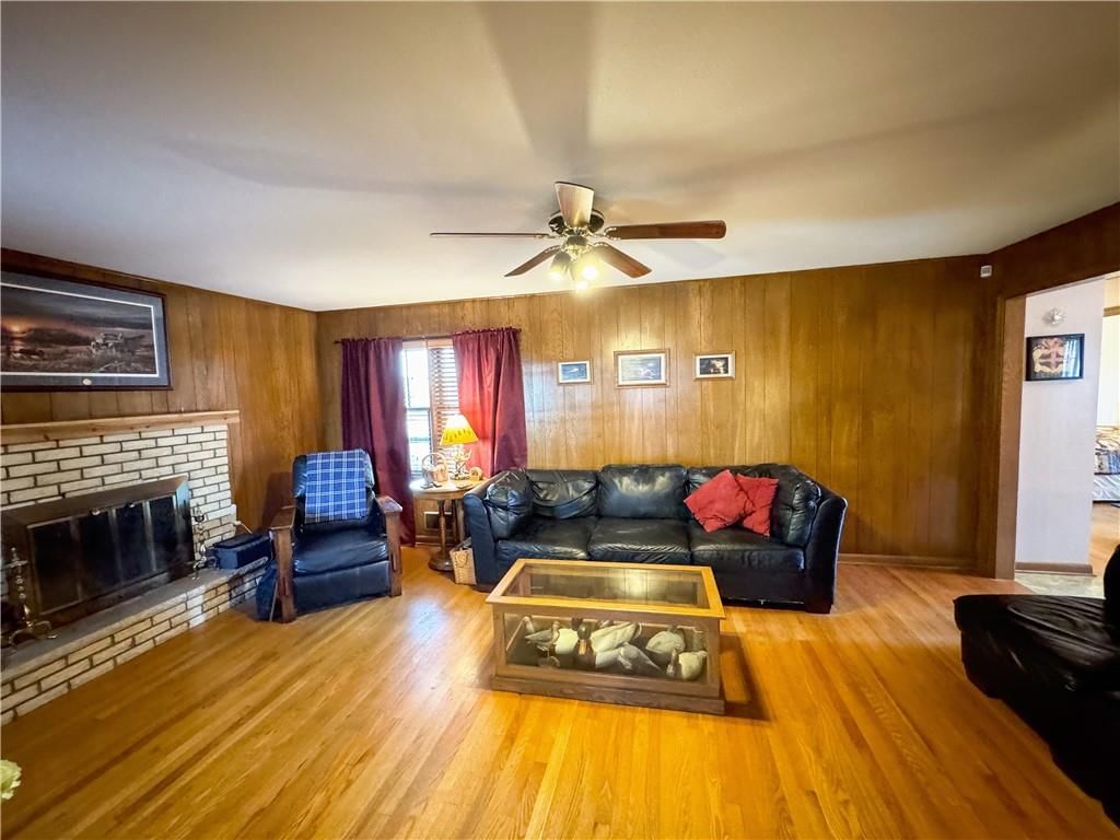 9404 E 30TH Street — photo 14
