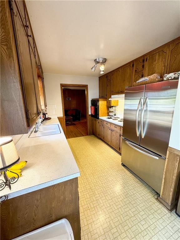 9404 E 30TH Street — photo 16