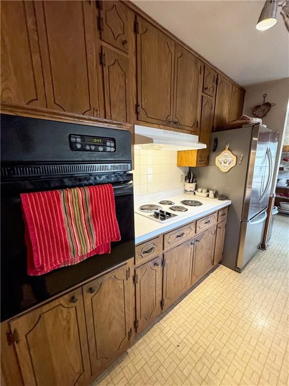 9404 E 30TH Street — photo 18