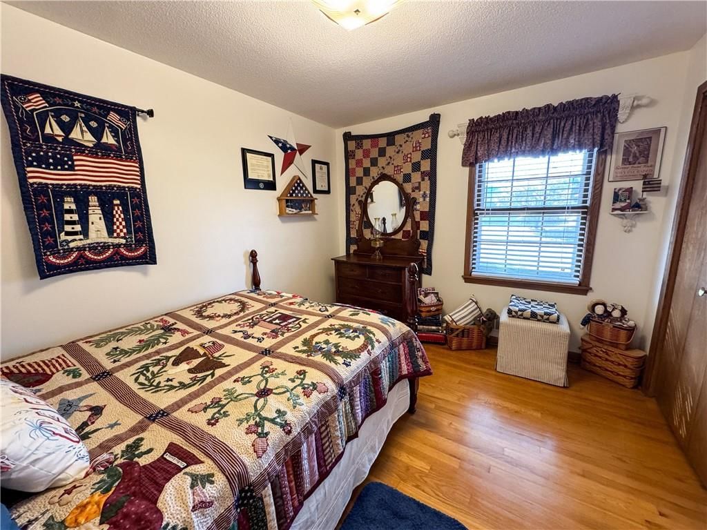 9404 E 30TH Street — photo 29