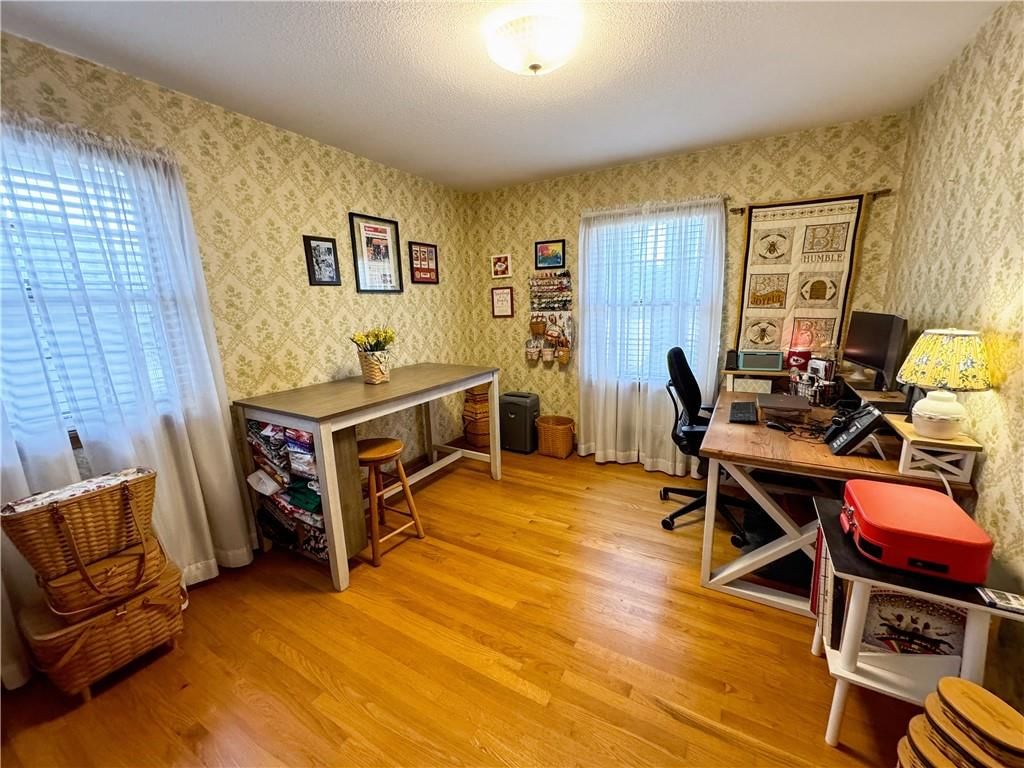 9404 E 30TH Street — photo 31