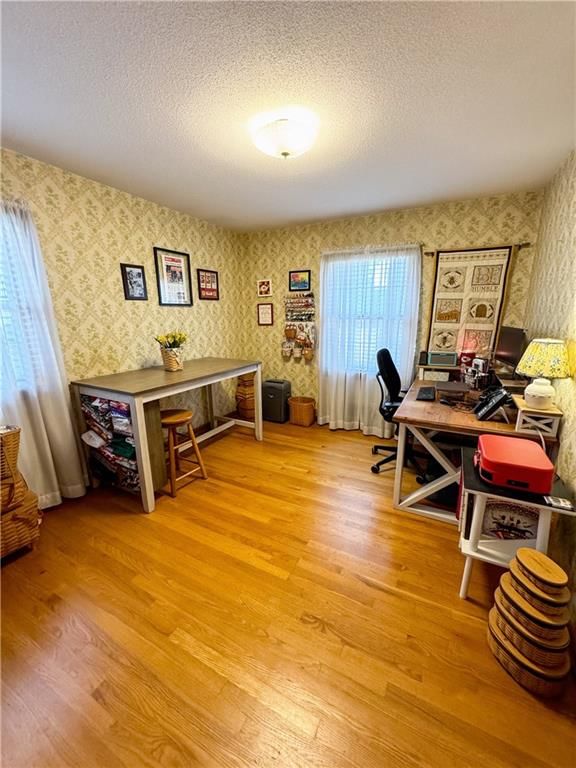 9404 E 30TH Street — photo 33