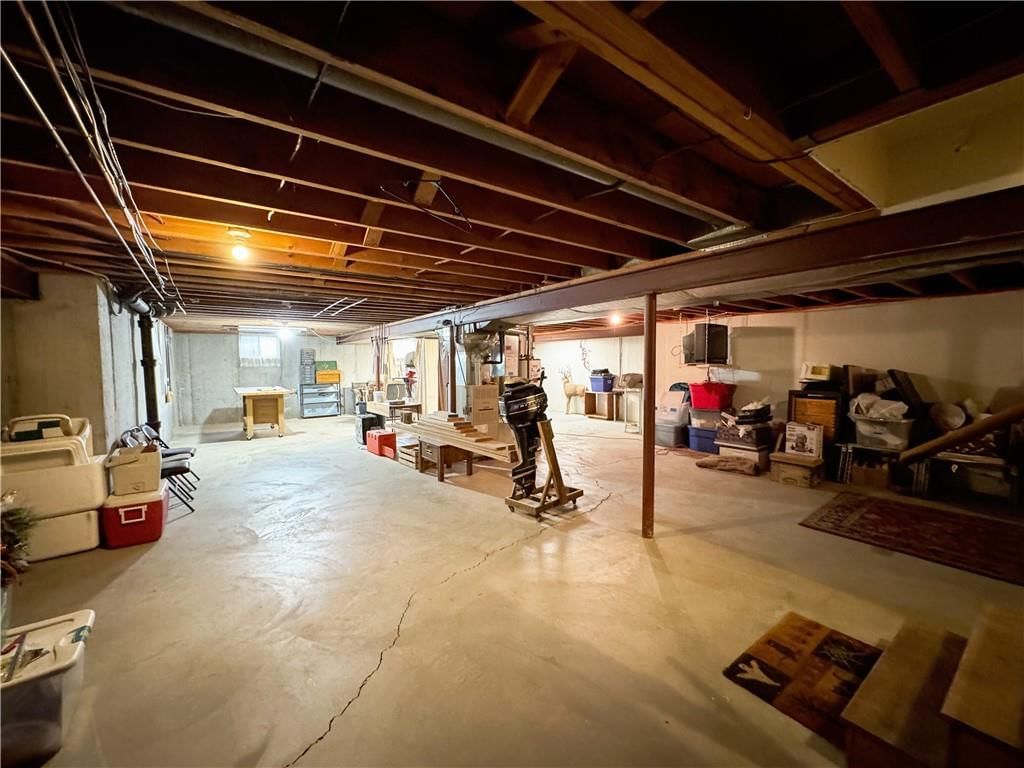 9404 E 30TH Street — photo 37