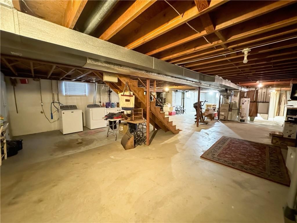 9404 E 30TH Street — photo 38