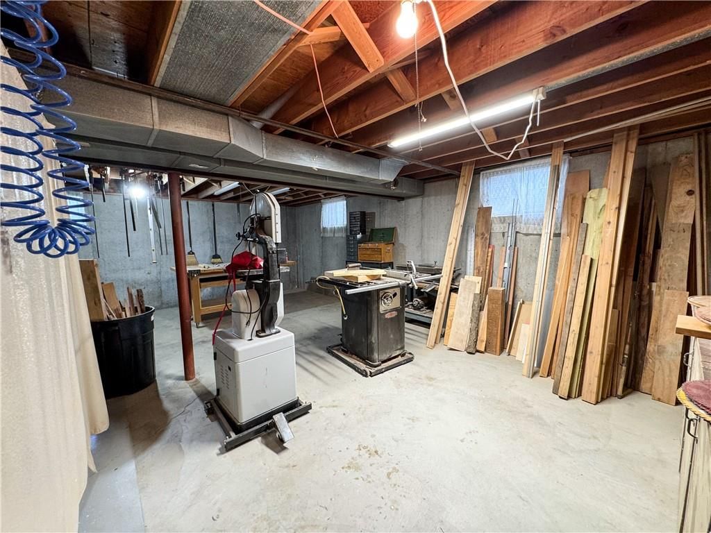 9404 E 30TH Street — photo 39