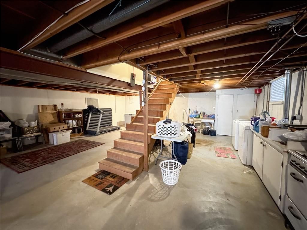 9404 E 30TH Street — photo 43