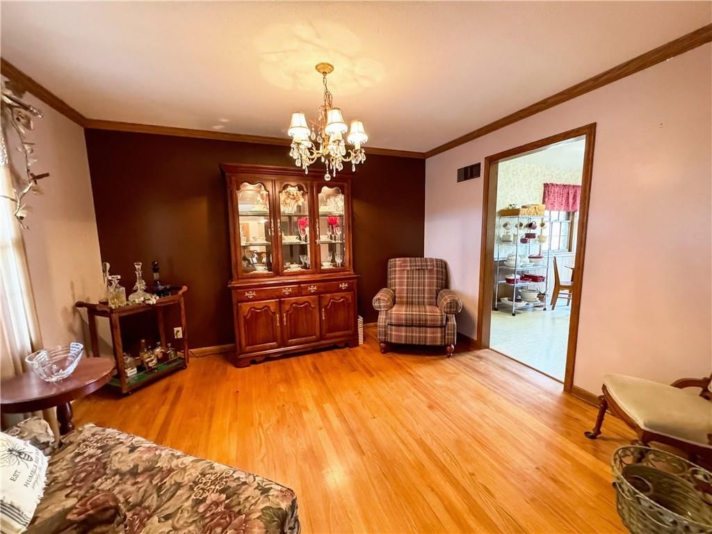 9404 E 30TH Street — photo 7