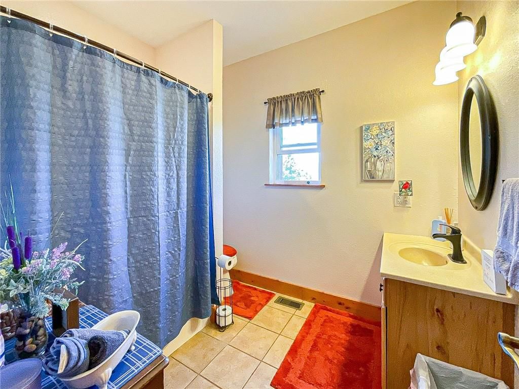 30777 118th Road — photo 3