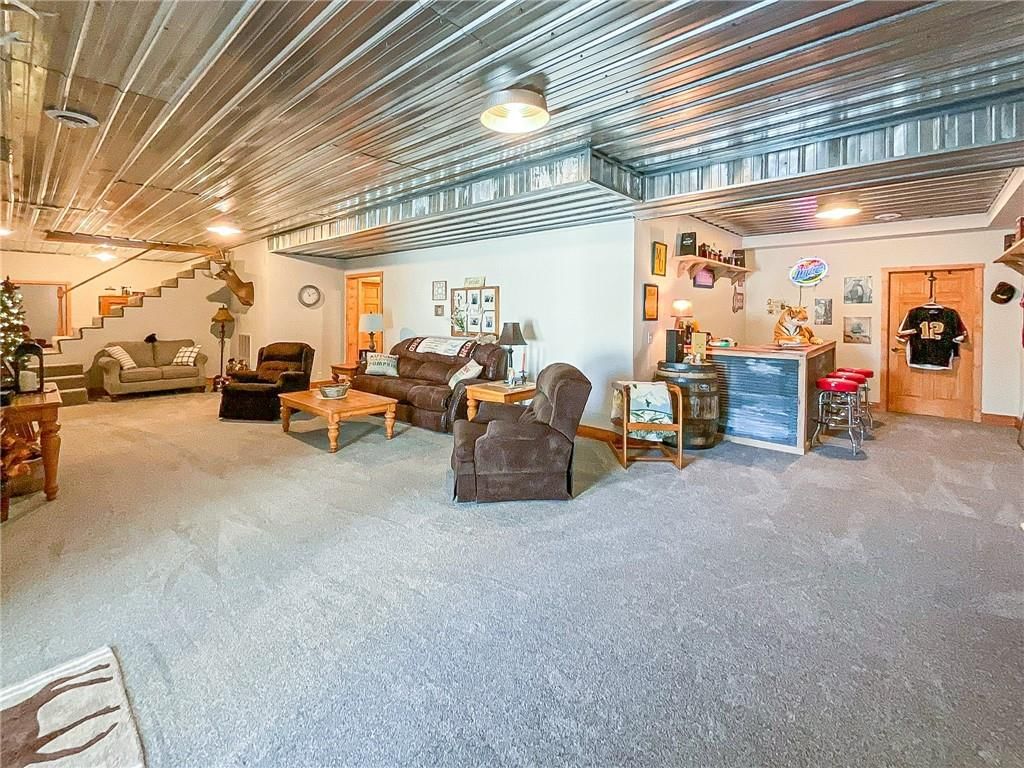 30777 118th Road — photo 27