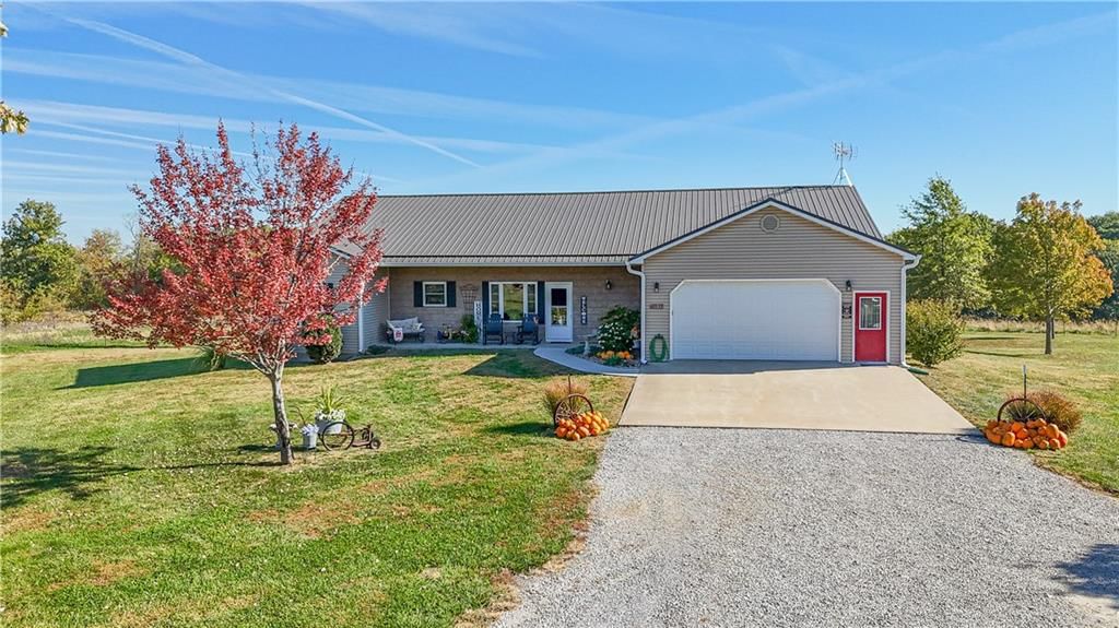 30777 118th Road — photo 4