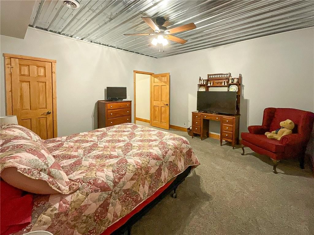30777 118th Road — photo 32