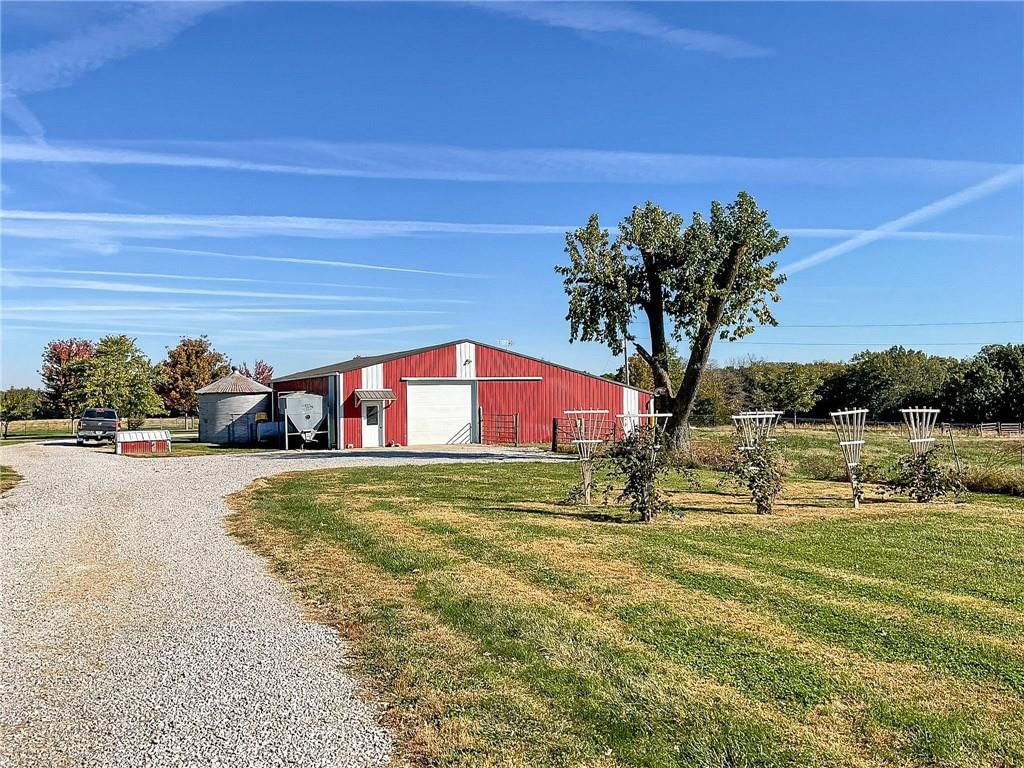 30777 118th Road — photo 42