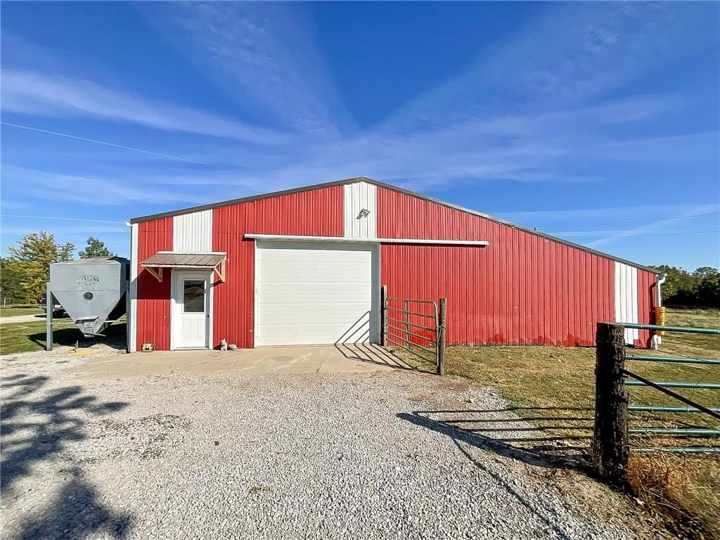 30777 118th Road — photo 44