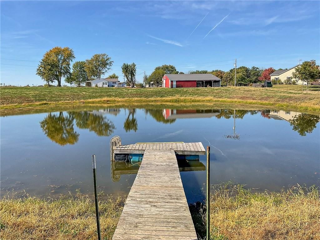 30777 118th Road — photo 49