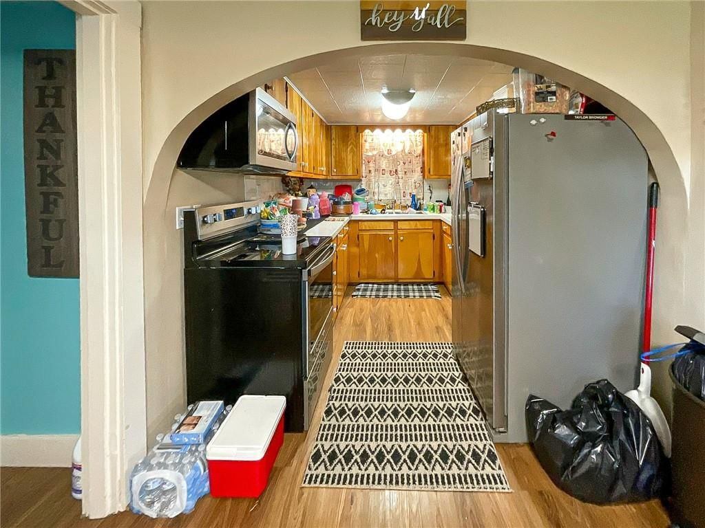 30777 118th Road — photo 56