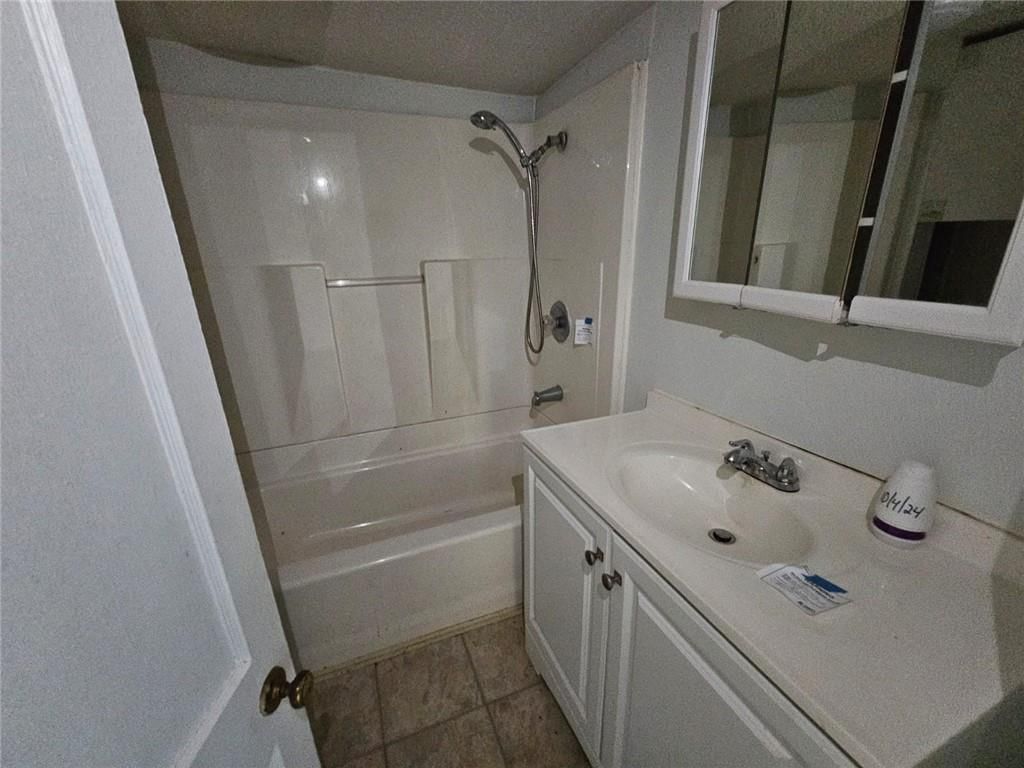 26329 Wolcott Road — photo 11