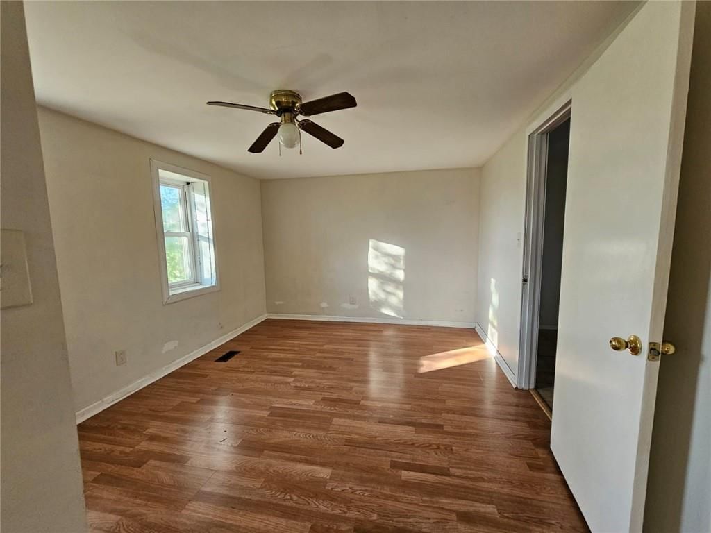 26329 Wolcott Road — photo 12