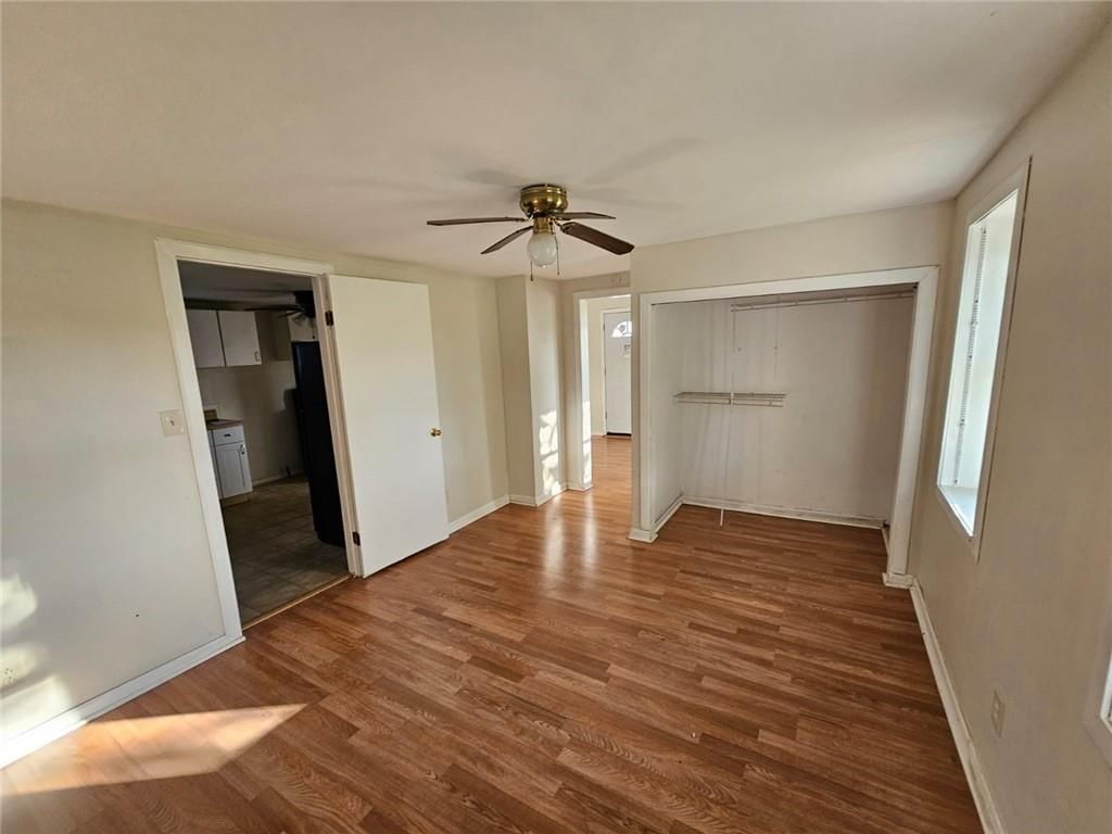26329 Wolcott Road — photo 13