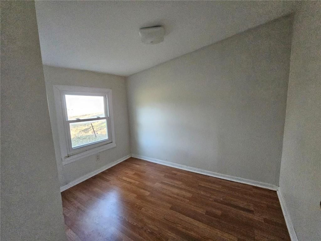 26329 Wolcott Road — photo 14