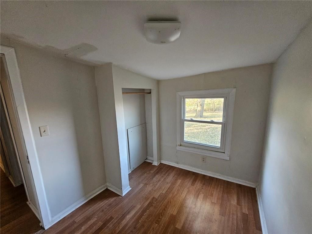 26329 Wolcott Road — photo 15