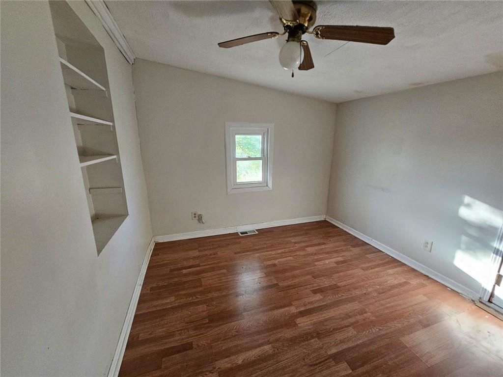 26329 Wolcott Road — photo 16