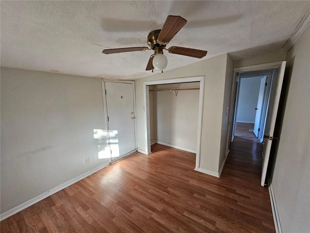 26329 Wolcott Road — photo 17