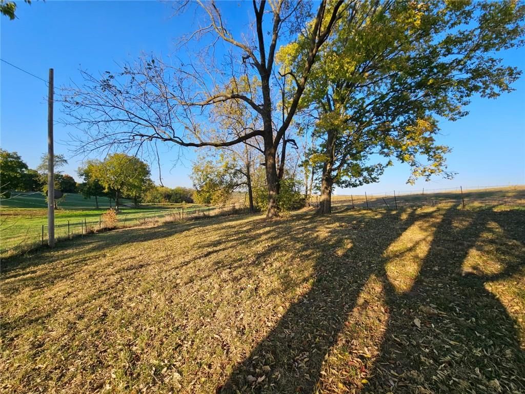 26329 Wolcott Road — photo 21