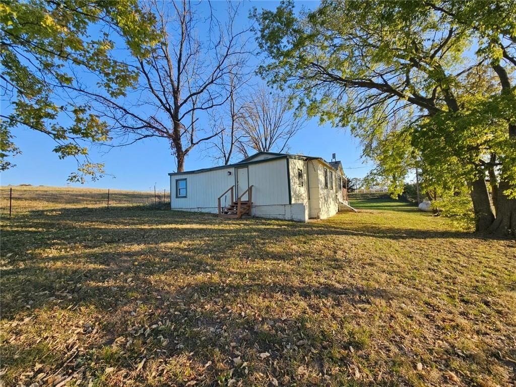 26329 Wolcott Road — photo 23
