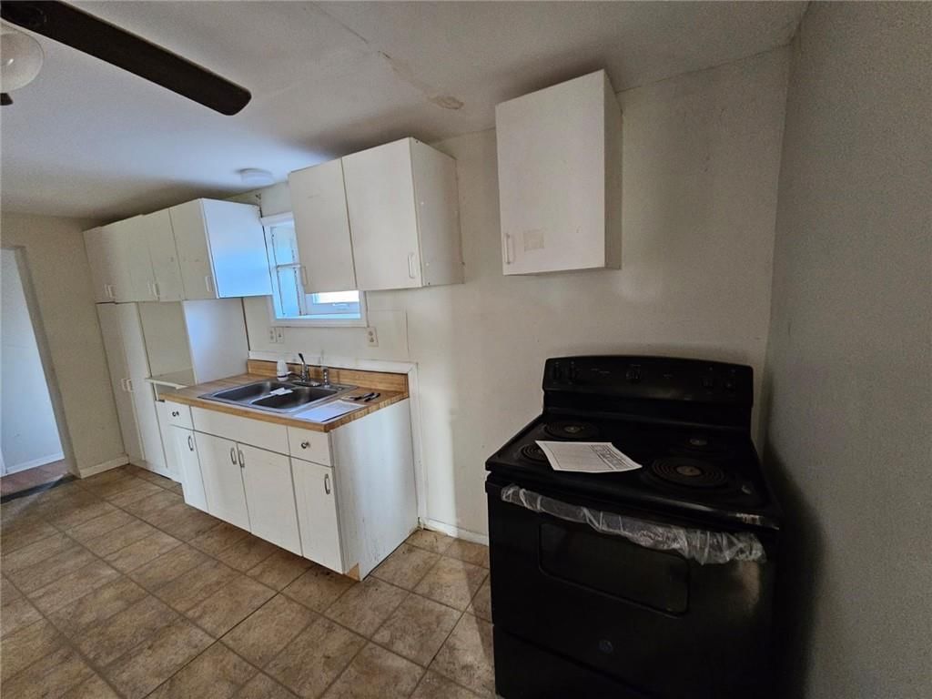 26329 Wolcott Road — photo 8