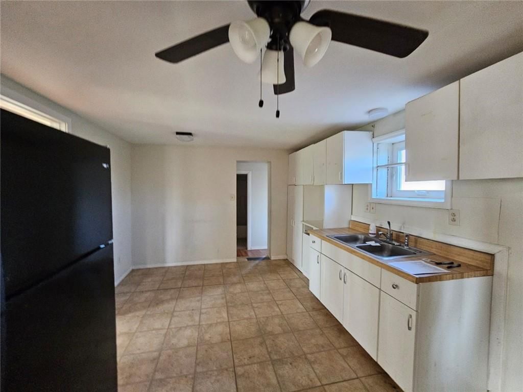 26329 Wolcott Road — photo 9