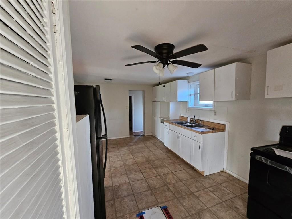 26329 Wolcott Road — photo 10