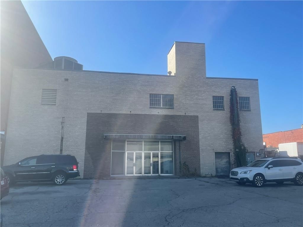 708 Minnesota Avenue — photo 2