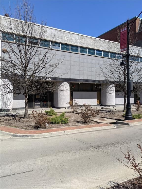 708 Minnesota Avenue — photo 3