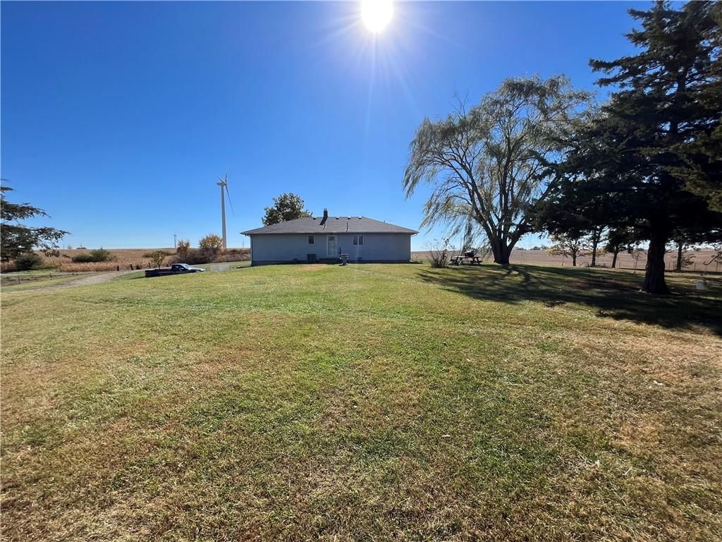 9297 NW Gospel Road — photo 11