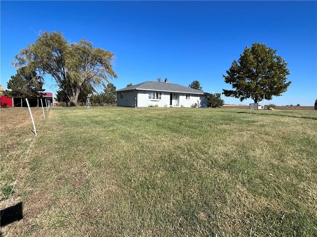 9297 NW Gospel Road — photo 12