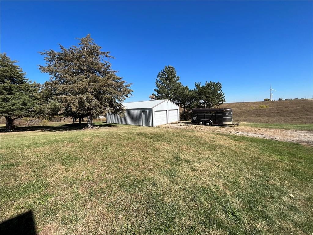 9297 NW Gospel Road — photo 13
