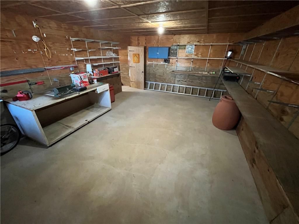 9297 NW Gospel Road — photo 18