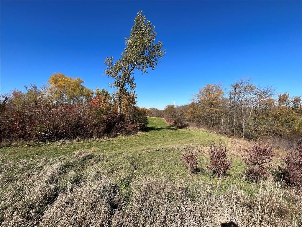 9297 NW Gospel Road — photo 25