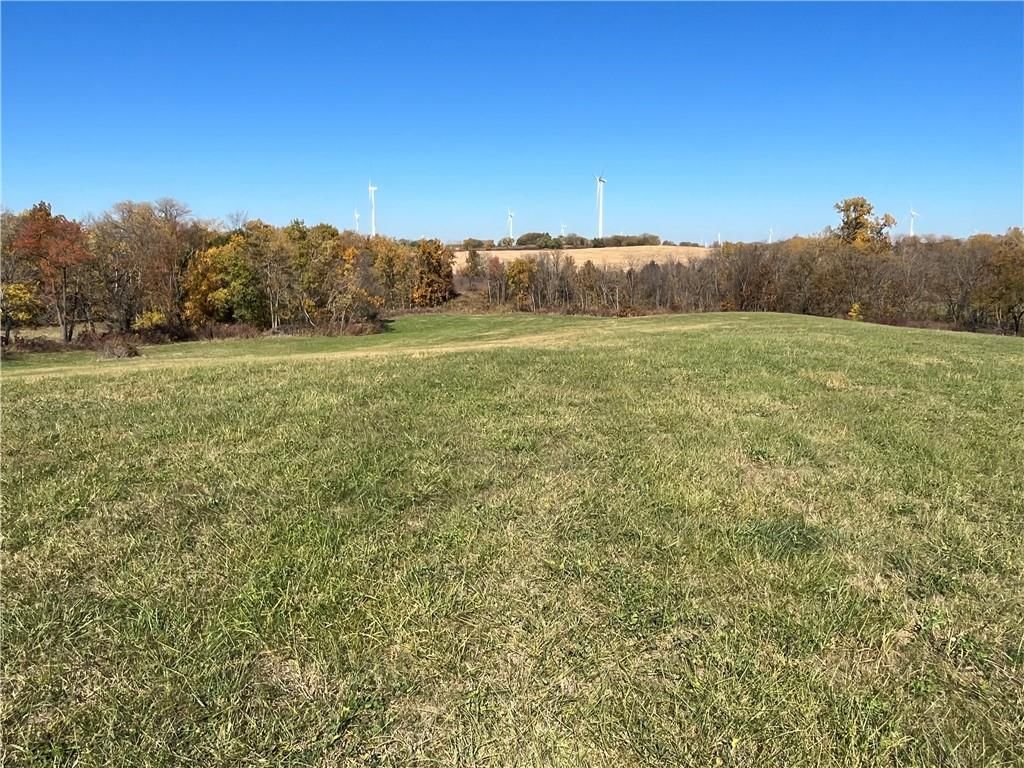 9297 NW Gospel Road — photo 30