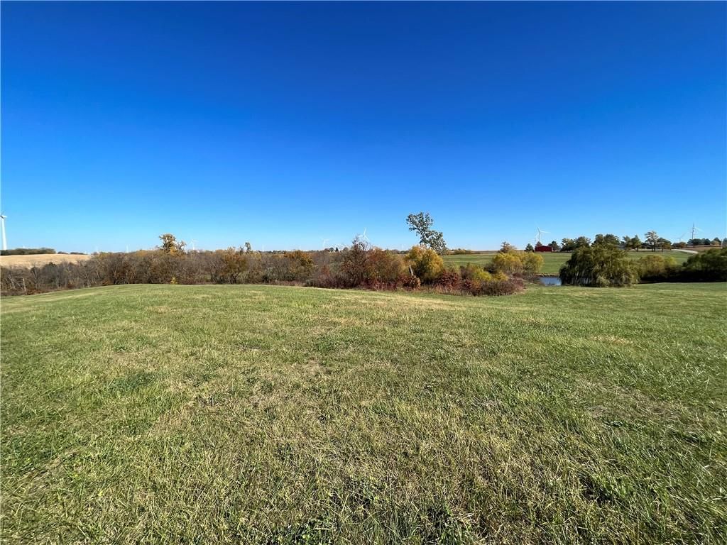 9297 NW Gospel Road — photo 31