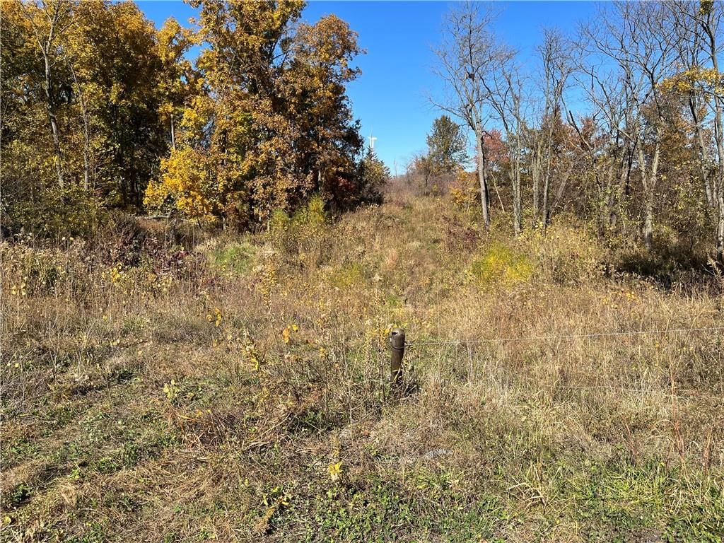 9297 NW Gospel Road — photo 34