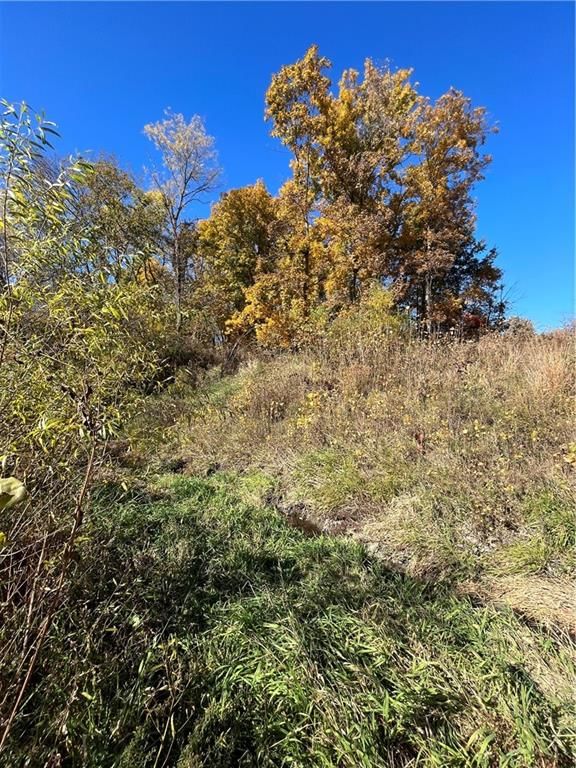 9297 NW Gospel Road — photo 35