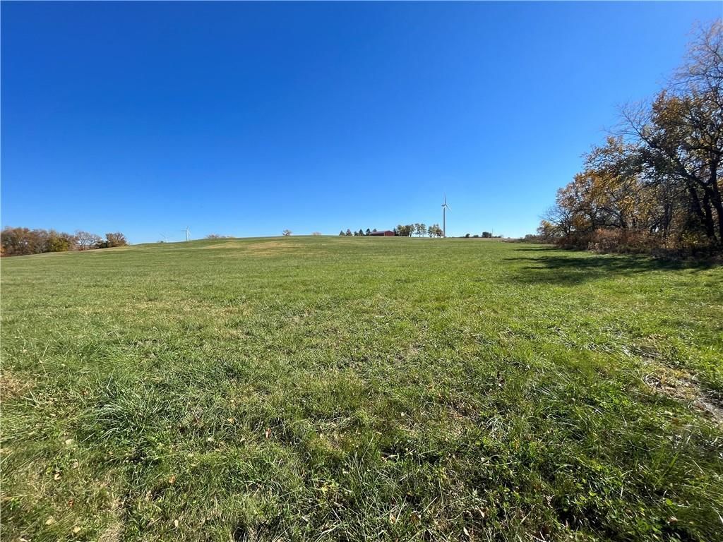 9297 NW Gospel Road — photo 36