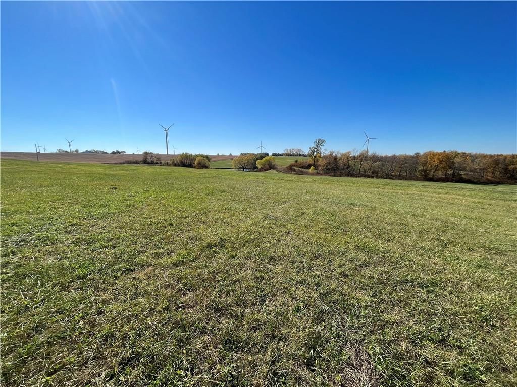 9297 NW Gospel Road — photo 38