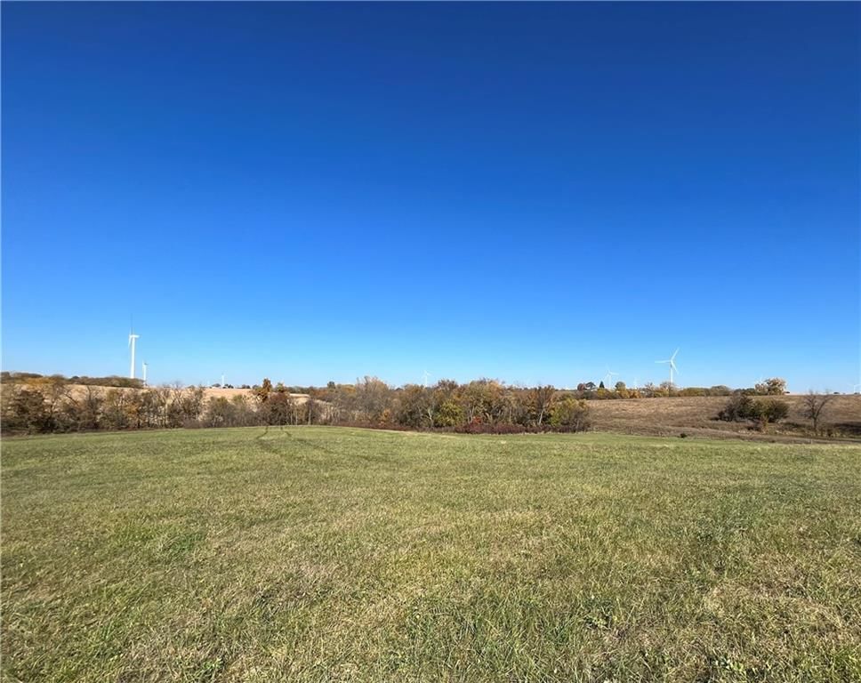 9297 NW Gospel Road — photo 41