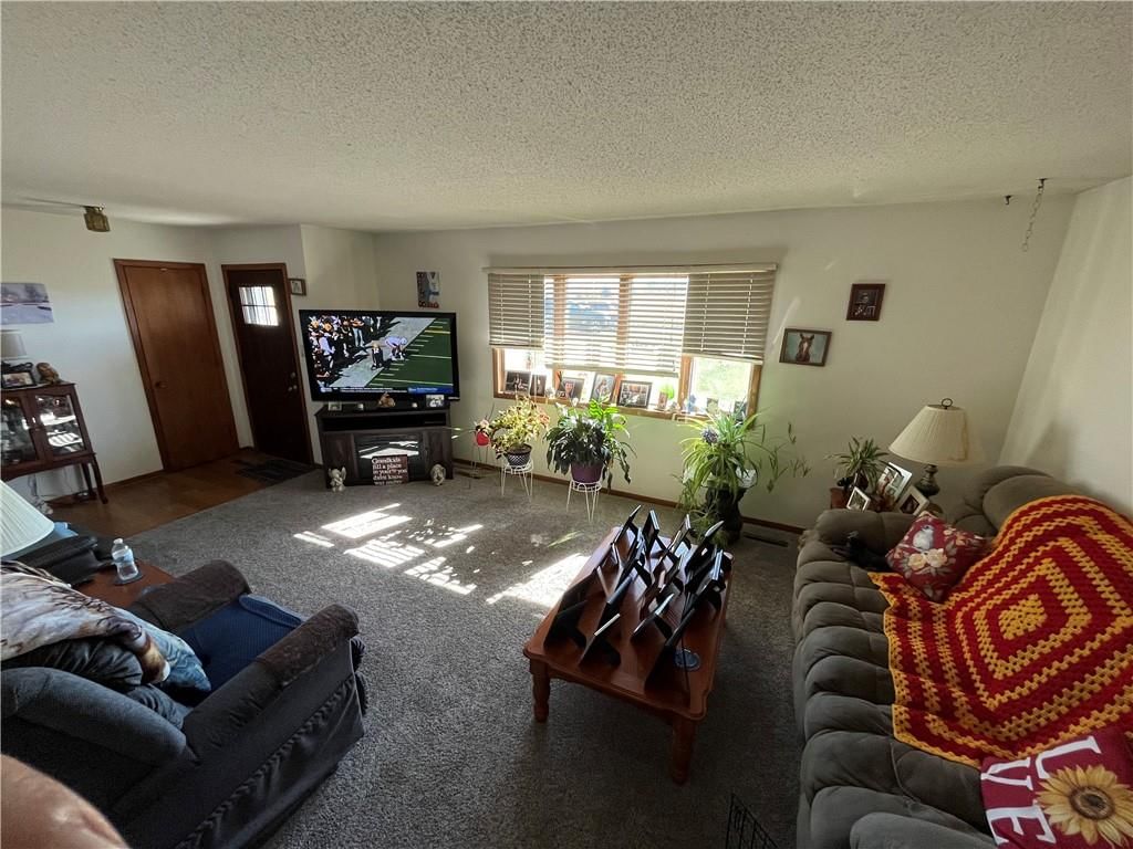 9297 NW Gospel Road — photo 42