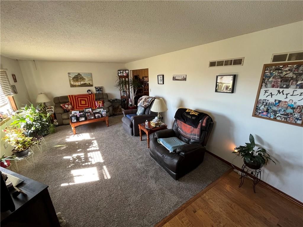 9297 NW Gospel Road — photo 43
