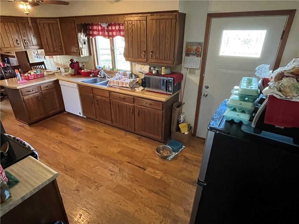 9297 NW Gospel Road — photo 45
